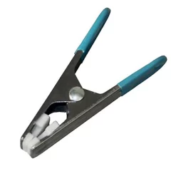 Castorama 12 Pinces à Linge En Inox Rozenbal