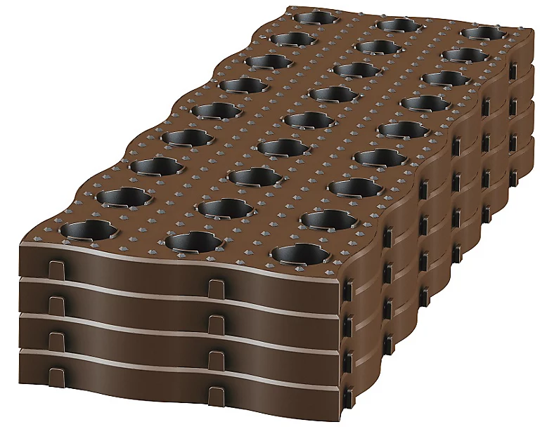 Castorama 4 Dalles De Potager Maxi Garantia 3 Castorama 4 Dalles De Potager Maxi Garantia