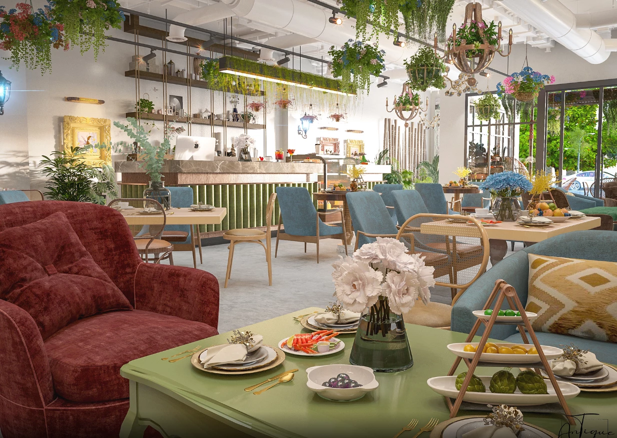 Page de garde -Pot de fleurs Soldes 44