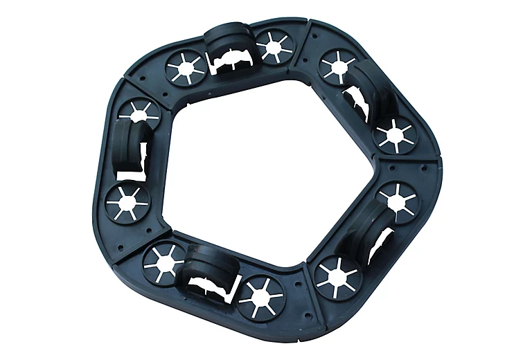 Castorama 5 Supports Tuteur Multifonction Verve Kitchen Garden 3 Castorama 5 Supports Tuteur Multifonction Verve Kitchen Garden