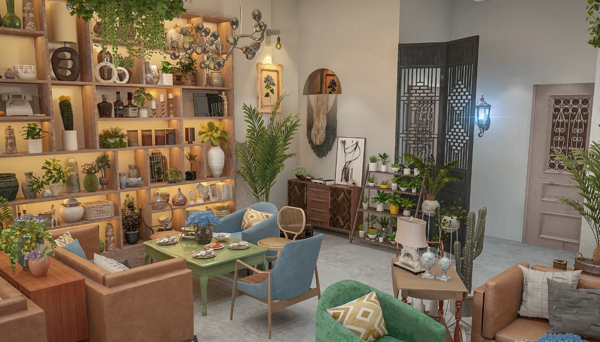 Page de garde -Pot de fleurs Soldes 7FFC6EB3 0213 430a 8810 FF19D6CF36DA