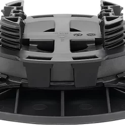 Castorama 8 Plots Up I-clips