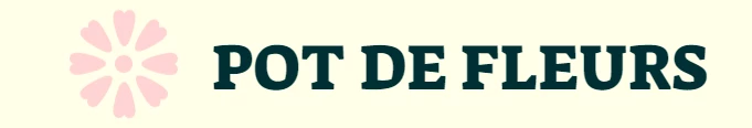 Pot de fleurs Soldes