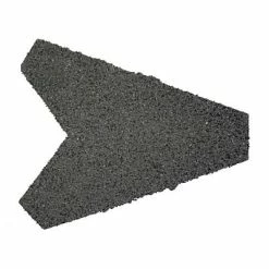 Castorama About Faitière Easy-Tuile Anthracite