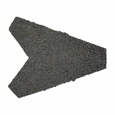 Castorama About Faitière Easy-Tuile Anthracite 3 Castorama About Faitière Easy-Tuile Anthracite