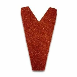 Castorama About Faitière Easy-Tuile Rouge