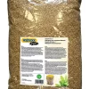 Castorama Activateur Compost Bokashi 1kg 2 Castorama Activateur Compost Bokashi 1kg -Pot de fleurs Soldes activateur compost bokashi 1kg5010646059909 01c FR CF