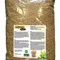 Castorama Activateur Compost Bokashi 1kg