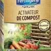 Castorama Activateur De Compost Naturen 1,5 Kg 2 Castorama Activateur De Compost Naturen 1,5 Kg -Pot de fleurs Soldes activateur de compost naturen 1 5 kg3121970159103 01c FR CF