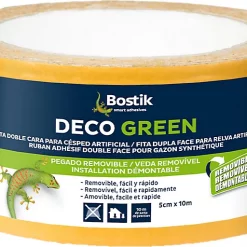 Castorama Adhésif Double Face Bostik