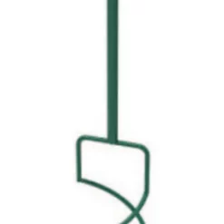 Castorama Aérateur De Compost Leborgne Aerocompost Naturovert