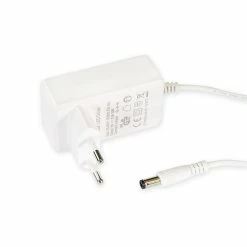 Castorama Alimentation EUW15V 0.5A De Rechange Pour Potager Exky®