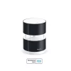 Castorama Anémomètre Intelligent Pour Station Météo Intelligente Netatmo -Pot de fleurs Soldes anemometre intelligent pour station meteo intelligente netatmo3700730500227 01c FR CF