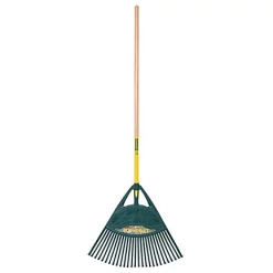 Castorama Balai à Feuilles XL Leborgne