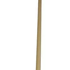 Castorama Balai Cantonnier 31cm Manche Bois 140cm Devaux