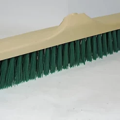 Castorama Balai Cantonnier Polypro 55 Cm Devaux