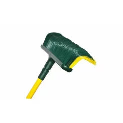 Castorama Balai De Jardin à Poils Recourbés Gardirex