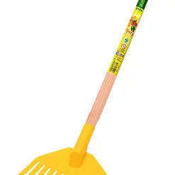 Castorama Balai Gazon Plastique Enfant Leborgne