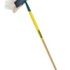 Castorama Balai Grattoir 32 Cm Avec Manche Bois Leborgne -Pot de fleurs Soldes balai grattoir 32 cm avec manche bois leborgne3157331571024 01c FR CF