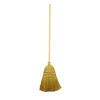 Castorama Balai Paille De Riz -Pot de fleurs Soldes balai paille de riz5059340086750 02c