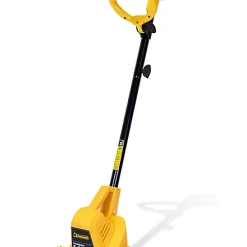 Castorama Balayeuse à Batterie Pour Gazon Artificiel Roll&Comb 141W-V19