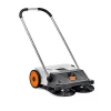 Castorama Balayeuse Manuelle Stihl KG550 -Pot de fleurs Soldes balayeuse manuelle stihl kg5500886661266098 03c