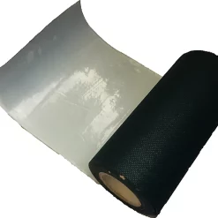 Castorama Bande Collante Pour Gazon Artificiel 15 Cm X L.10 M