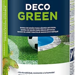 Castorama Bande Jonction Adhésive Pour Gazon Synthétique Bostik 30cm