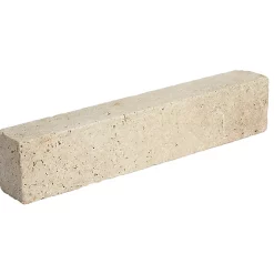 Castorama Barette Travertin 30 X 10 X 10 Cm