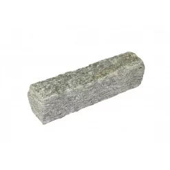 Castorama Barrette Luzerne Gris Vert