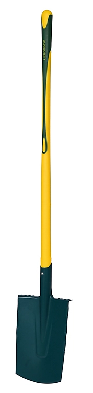 Castorama Bêche à Rebord 28 Cm Leborgne Duopro Avec Manche Pomme Novagrip 3 Castorama Bêche à Rebord 28 Cm Leborgne Duopro Avec Manche Pomme Novagrip