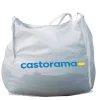 Castorama Big Bag Concassé Calcaire 0/40 -Pot de fleurs Soldes big bag concasse calcaire 0 403663602207337 02c