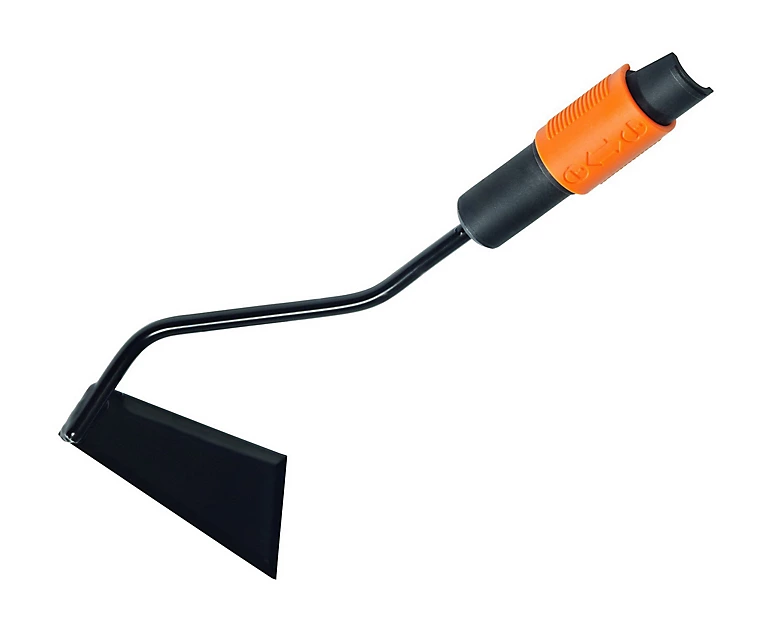 Castorama Binette Fiskars QuikFit™ 3 Castorama Binette Fiskars QuikFit™