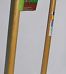 Castorama Biofourche 4 Dents Devaux