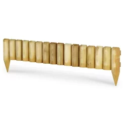 Castorama Bordure à Planter Blooma 101 X H.15 Cm