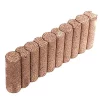 Castorama Bordure Colonnade Droite Ocre -Pot de fleurs Soldes bordure colonnade droite ocre3389979888886 01c