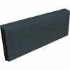 Castorama Bordure Droite Noire 50 X 20 Cm, ép.5 Cm -Pot de fleurs Soldes bordure droite noire 50 x 20 cm ep 5 cm3454976493026 03c