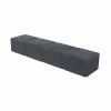 Castorama Bordure Pavé Droite Béton Noir 50 X 11,5 Cm 1 Castorama Bordure Pavé Droite Béton Noir 50 X 11,5 Cm -Pot de fleurs Soldes bordure pave droite beton noir 50 x 11 5 cm3389976693810 01c