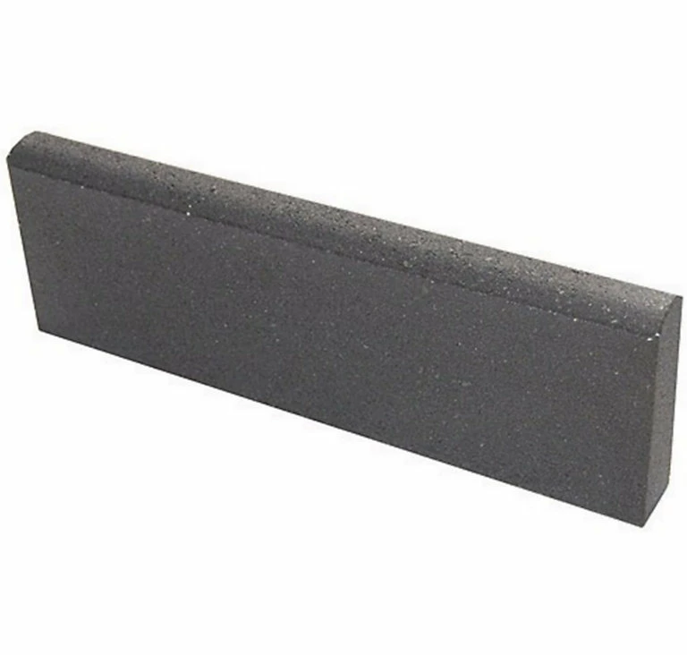 Castorama Bordurette Droite Béton 50 X 16 Cm Noir 3 Castorama Bordurette Droite Béton 50 X 16 Cm Noir