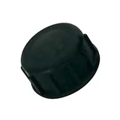 Techno Bouchon Femelle Polypro 1/2, 15x21