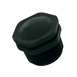 Techno Bouchon Mâle Polypro 3/4, 20x27