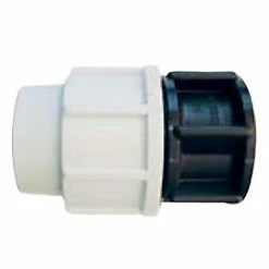 Castorama Bouchon Plasson ø32