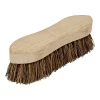 Castorama Brosse à Main Verve -Pot de fleurs Soldes brosse a main verve3663602957942 01CF