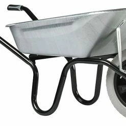 Castorama Brouette Haemmerlin Aktiv Excellium 100L.