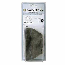 Castorama Chambre à Air ø400 Mm HAEMMERLIN