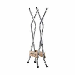 Castorama Chevalet De Tronçonnage Multi-bûches Wolfcraft SB 60