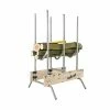 Castorama Chevalet De Tronçonnage Multi-bûches Wolfcraft 1 Castorama Chevalet De Tronçonnage Multi-bûches Wolfcraft -Pot de fleurs Soldes chevalet de tronconnage multi buches wolfcraft4006885512108 03c