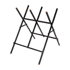 Castorama Chevalet En Métal Magnusson