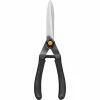 Castorama Cisaille à Buis Fiskars HS10 L. 55 Cm Noir -Pot de fleurs Soldes cisaille a buis fiskars hs10 l 55 cm noir6411501150387 01C FR CF