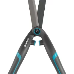 Castorama Cisaille à Buis Gardena PrecisionCut